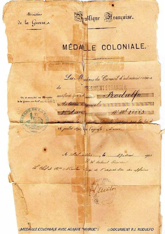 Oran documents divers 898.jpg